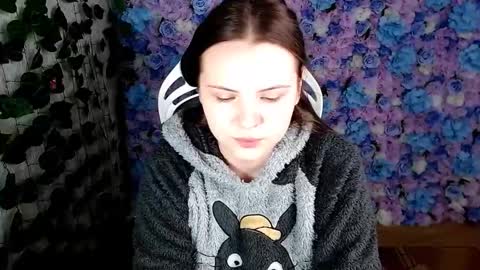 Lina online show from 10, 10, 2025