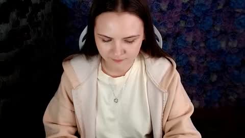 Lina online show from 11, 10, 2025