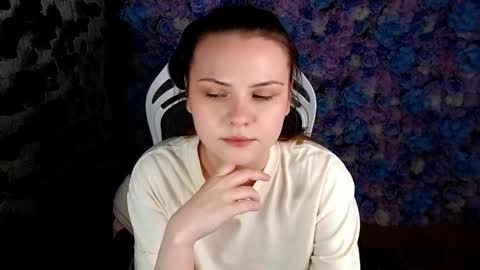 Lina online show from 13, 10, 2025