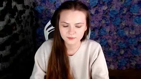 Lina online show from 16, 10, 2025