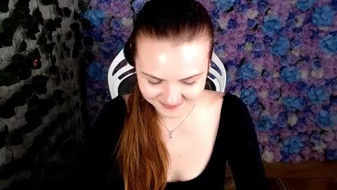 Lina online show from 19, 10, 2025