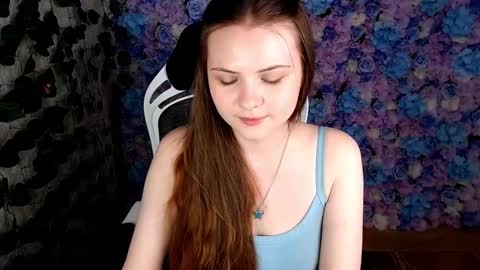 Lina online show from 21, 10, 2025