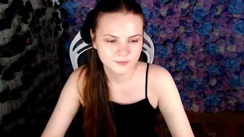 Lina online show from 23, 10, 2025