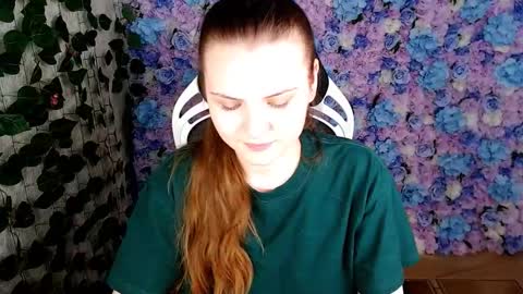 Lina online show from 25, 10, 2025