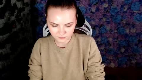 Lina online show from 27, 10, 2025