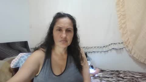 Ximena online show from 13, 12, 2024