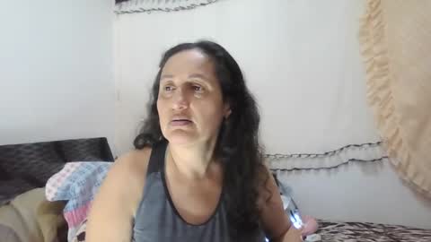 Ximena online show from 14, 12, 2024