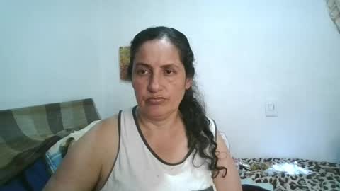 Ximena online show from 6, 5, 2026