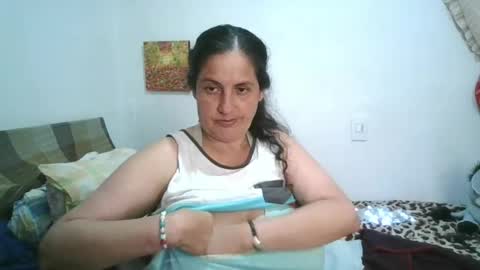 Ximena online show from 7, 5, 2026