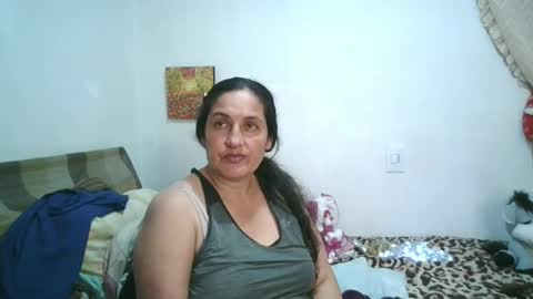 Ximena online show from 9, 5, 2026