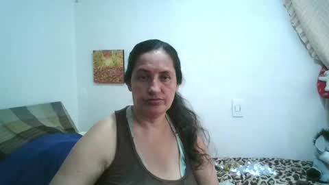 Ximena online show from 10, 5, 2026