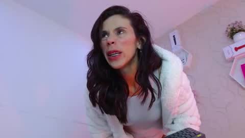 Xime online show from 5, 2, 2026