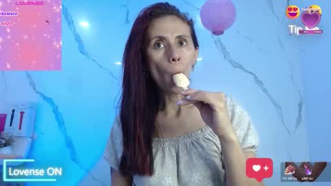 Xime online show from 20, 3, 2026