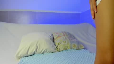 Snapshot of ximena__1 chatting on 8, 3, 2025 XIMENA 1 online show from 8, 3, 2025