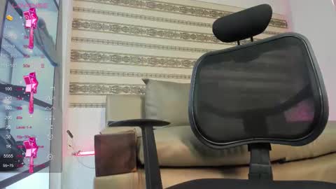 Snapshot of ximena_angels chatting on 9, 3, 2026 ximena online show from 9, 3, 2026