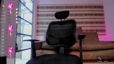 Snapshot of ximena_angels chatting on 10, 3, 2026 ximena online show from 10, 3, 2026