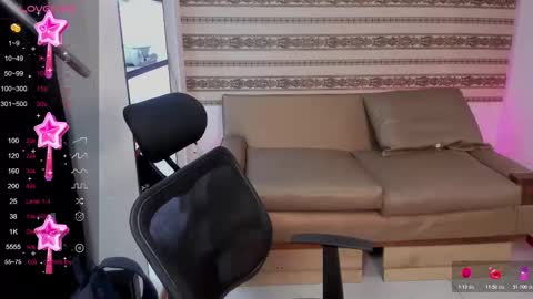 Snapshot of ximena_angels chatting on 23, 3, 2026 ximena online show from 23, 3, 2026