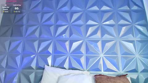 Xime online show from 31, 3, 2026