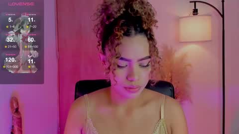 camila online show from 11, 12, 2024