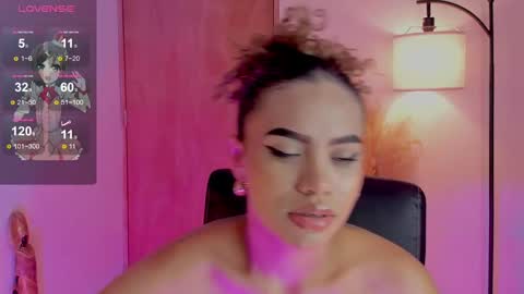 camila online show from 12, 12, 2024