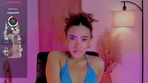 camila online show from 14, 12, 2024