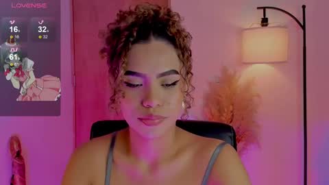 camila online show from 16, 12, 2024