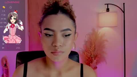 camila online show from 18, 12, 2024