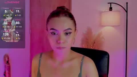 camila online show from 21, 12, 2024