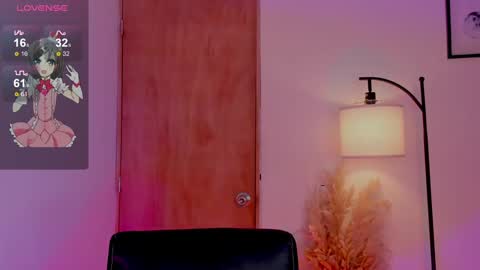 camila online show from 30, 12, 2024