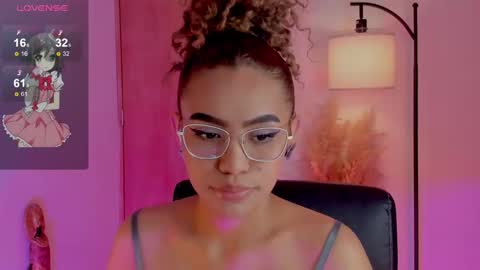 camila online show from 15, 1, 2025