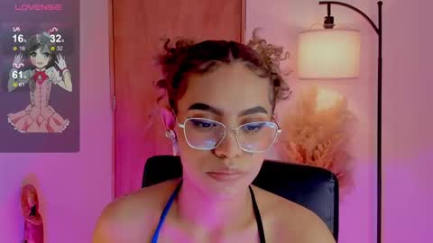 camila online show from 20, 1, 2025