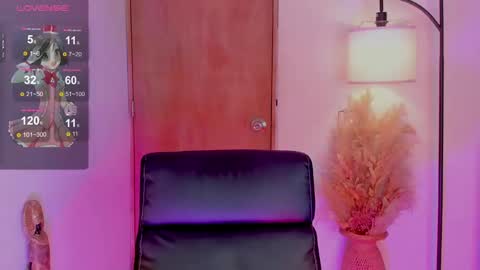 camila online show from 5, 2, 2025