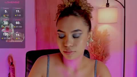 camila online show from 9, 2, 2025