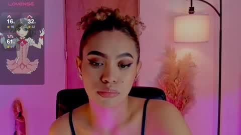 camila online show from 9, 2, 2025