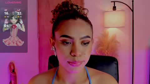 camila online show from 14, 2, 2025