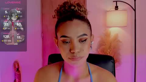 camila online show from 14, 2, 2025