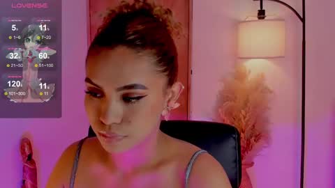 camila online show from 15, 2, 2025