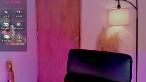 camila online show from 6, 3, 2025