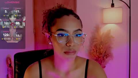 camila online show from 10, 3, 2025