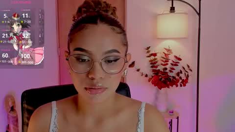 camila online show from 14, 9, 2025