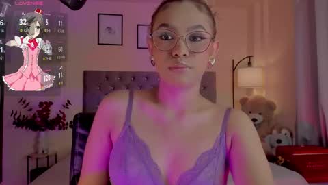 camila online show from 6, 11, 2025