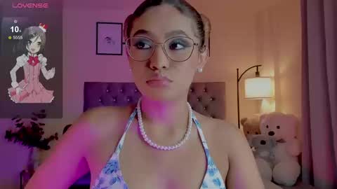 camila online show from 13, 3, 2026