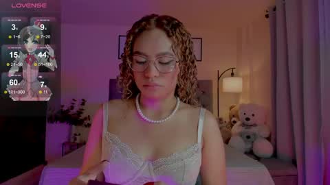 camila online show from 1, 5, 2026