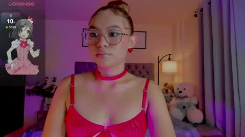 camila online show from 8, 5, 2026
