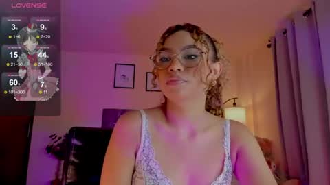 Snapshot of ximena_sotto1 chatting on 18, 6, 2026 camila online show from 18, 6, 2026