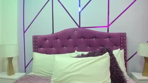 Snapshot of ximena_vasquez8 chatting on 7, 2, 2025 Xime online show from 7, 2, 2025