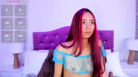 Xime  online show from 15, 9, 2025