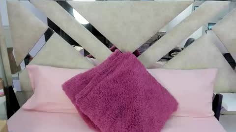 Snapshot of ximena_vasquez8 chatting on 16, 1, 2026 Xime online show from 16, 1, 2026