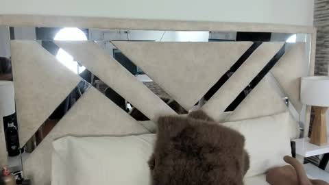 Snapshot of ximena_vasquez8 chatting on 19, 1, 2026 Xime online show from 19, 1, 2026