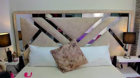 Snapshot of ximena_vasquez8 chatting on 2, 2, 2026 Xime online show from 2, 2, 2026